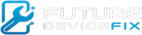 https://futuredevicefix.us/